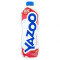 Yazoo Aardbei