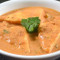 Jain Special Shahi Paneer (Volledig)