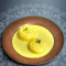 Rasmalai [4 Pieces]