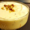 Kesar Shrikhand (100 Gms)