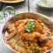 Chicken Masala 2Pcs