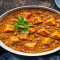 Matar Paneer Special