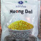 Moong Dal 400 Gm