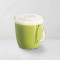 De Beste Groene Thee Latte