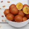 Gulab Jamun Chota