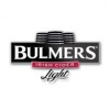 Bulmers Light