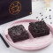 Chocolade Indulgence Brownie (Doos Van 2)