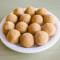 Desi Besan Laddu