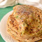 Stuffed Paratha [Tawa]