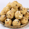 Special Gond Badam Laddu