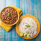 Rajma Chawal (250Gm+450Gm)