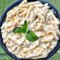 Penne Pasta Met Witte Saus <Onvertaalbaar>[Verpakking Van 450 Ml]</Onvertaalbaar>