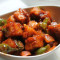 Paneer Chilli [450 Ml Verpakking]