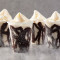 Choc Sundaes Pack Nbsp