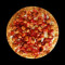 Chicken Mexicana Pizza Regular