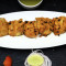 Fish Tikka (6 Pcs)[Online]