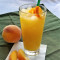 Mango Crush Lassi <Onvertaalbaar>[Verpakking Van 300 Ml]</Onvertaalbaar>