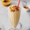 Butterscotch Shake <Onvertaalbaar>[Verpakking Van 300 Ml]</Onvertaalbaar>