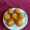 Laddu Kanpuri