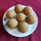 Laddu Moong Dal