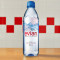 Agua Mineraal Evian