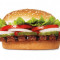 Onmogelijke Whopper