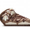 Hersheys Sundae-Taart