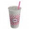 Grote Milkshake Oz