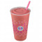 Grote Smoothie Oz