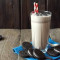 Only Oreo Shake