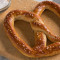 Originele Pretzel