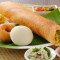 Sks Dosa Meal