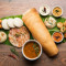 Sks Royal South Indian Platter