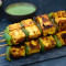 Paneer Tikka+ Veg Grill Sandwich