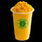 Mango Diamant Slush