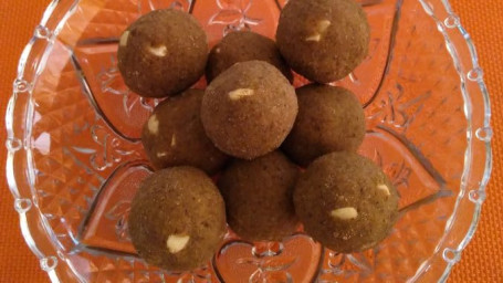 Moong Laddu (Per Kg)