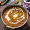 Dal Makhani [Serves 1-2]