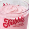 Fribbel Milkshake