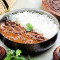 Stoomrijst (200 Gram) En Rajma Masala (285 Gram)