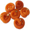 Paneer Jalebi (1 Kg)