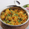 Veg Subz Biryani (500 Gms)