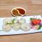 Veg Original Dimsums 6Pcs)