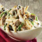 Exotic Chicken Pasta Penne