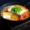 Boedae Jjigae