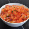 Pico De Gallo V Vg Gf