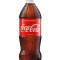 Coca Cola 1Lts