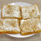 Cheese Garlic Bread (1 Loaf 250 Gms)