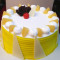 Pure Pineapple Cake[500Gms]