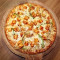 Peppy Paneer Pizza 250 Ml Coke