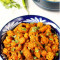 Broccoli Aloo Gobhi (Full)